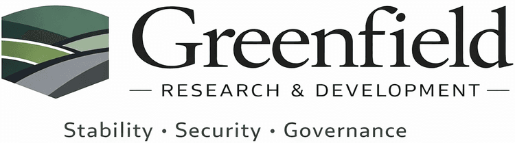 Greenfield Research & Development