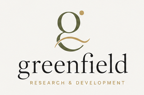 Greenfield Research and Development