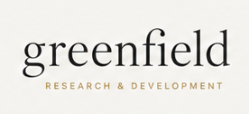 Greenfield Research and Development