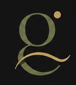 Greenfield Research and Development